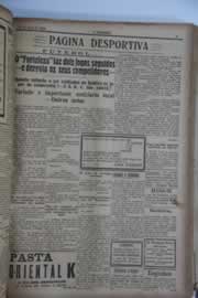 Hemeroteca - pagina O_Nordeste_1928_05_0099.jpg