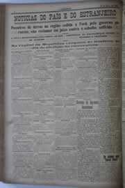 Hemeroteca - pagina O_Nordeste_1928_05_0100.jpg