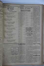 Hemeroteca - pagina O_Nordeste_1928_05_0101.jpg