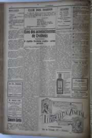 Hemeroteca - pagina O_Nordeste_1928_05_0102.jpg