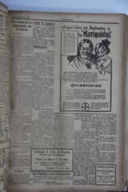Hemeroteca - pagina O_Nordeste_1928_05_0103.jpg
