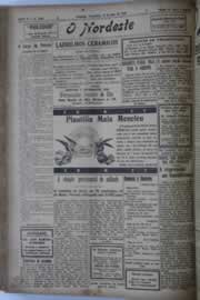 Hemeroteca - pagina O_Nordeste_1928_05_0104.jpg