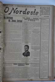 Hemeroteca - pagina O_Nordeste_1928_05_0105.jpg