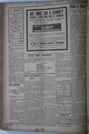 Hemeroteca - pagina O_Nordeste_1928_05_0106.jpg