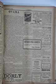 Hemeroteca - pagina O_Nordeste_1928_05_0107.jpg