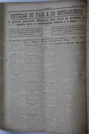 Hemeroteca - pagina O_Nordeste_1928_05_0108.jpg
