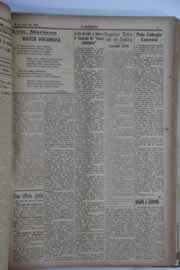 Hemeroteca - pagina O_Nordeste_1928_05_0109.jpg