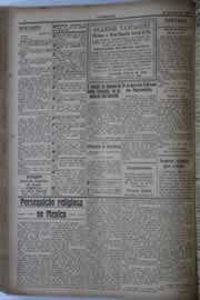 Hemeroteca - pagina O_Nordeste_1928_05_0110.jpg