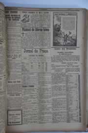 Hemeroteca - pagina O_Nordeste_1928_05_0111.jpg