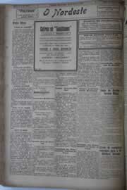 Hemeroteca - pagina O_Nordeste_1928_05_0112.jpg