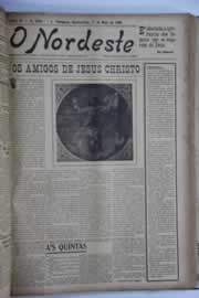 Hemeroteca - pagina O_Nordeste_1928_05_0113.jpg