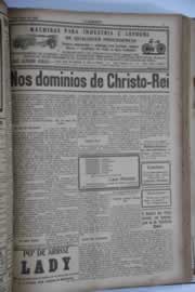 Hemeroteca - pagina O_Nordeste_1928_05_0115.jpg