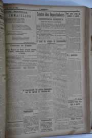 Hemeroteca - pagina O_Nordeste_1928_05_0117.jpg