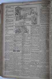 Hemeroteca - pagina O_Nordeste_1928_05_0118.jpg
