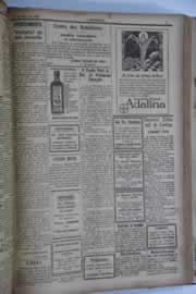 Hemeroteca - pagina O_Nordeste_1928_05_0119.jpg