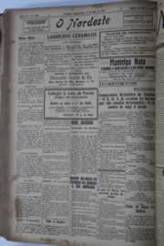 Hemeroteca - pagina O_Nordeste_1928_05_0120.jpg
