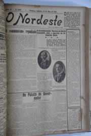 Hemeroteca - pagina O_Nordeste_1928_05_0121.jpg