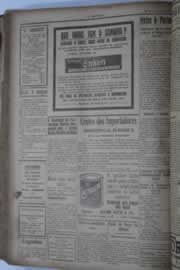 Hemeroteca - pagina O_Nordeste_1928_05_0122.jpg