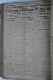 Hemeroteca - pagina O_Nordeste_1928_05_0124.jpg