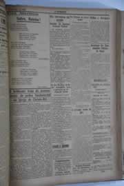 Hemeroteca - pagina O_Nordeste_1928_05_0125.jpg