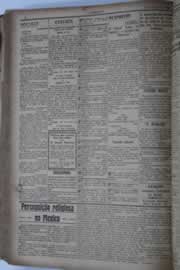 Hemeroteca - pagina O_Nordeste_1928_05_0126.jpg