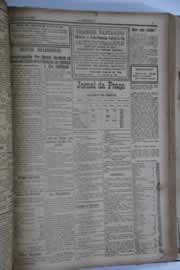 Hemeroteca - pagina O_Nordeste_1928_05_0127.jpg