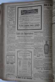 Hemeroteca - pagina O_Nordeste_1928_05_0130.jpg