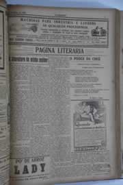 Hemeroteca - pagina O_Nordeste_1928_05_0131.jpg
