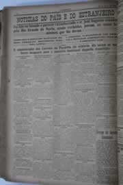Hemeroteca - pagina O_Nordeste_1928_05_0132.jpg