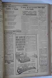 Hemeroteca - pagina O_Nordeste_1928_05_0133.jpg
