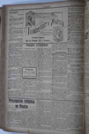Hemeroteca - pagina O_Nordeste_1928_05_0134.jpg