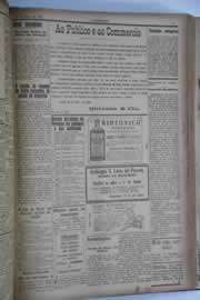 Hemeroteca - pagina O_Nordeste_1928_05_0135.jpg
