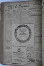 Hemeroteca - pagina O_Nordeste_1928_05_0136.jpg