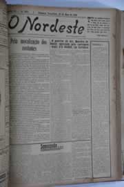 Hemeroteca - pagina O_Nordeste_1928_05_0137.jpg
