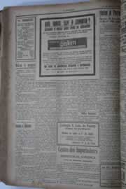 Hemeroteca - pagina O_Nordeste_1928_05_0138.jpg