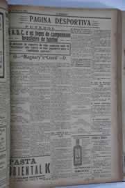 Hemeroteca - pagina O_Nordeste_1928_05_0139.jpg