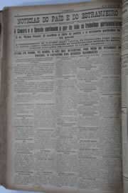 Hemeroteca - pagina O_Nordeste_1928_05_0140.jpg
