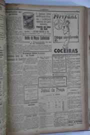 Hemeroteca - pagina O_Nordeste_1928_05_0143.jpg