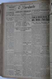 Hemeroteca - pagina O_Nordeste_1928_05_0144.jpg
