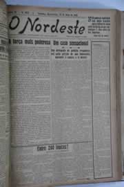 Hemeroteca - pagina O_Nordeste_1928_05_0145.jpg