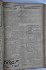 Hemeroteca - pagina O_Nordeste_1928_05_0147.jpg