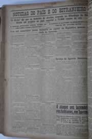 Hemeroteca - pagina O_Nordeste_1928_05_0148.jpg
