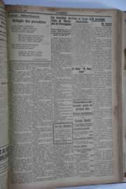 Hemeroteca - pagina O_Nordeste_1928_05_0149.jpg