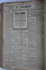 Hemeroteca - pagina O_Nordeste_1928_05_0150.jpg