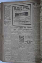 Hemeroteca - pagina O_Nordeste_1928_05_0152.jpg