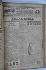 Hemeroteca - pagina O_Nordeste_1928_05_0153.jpg