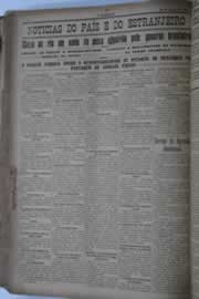 Hemeroteca - pagina O_Nordeste_1928_05_0154.jpg