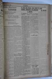 Hemeroteca - pagina O_Nordeste_1928_05_0155.jpg