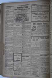 Hemeroteca - pagina O_Nordeste_1928_05_0156.jpg