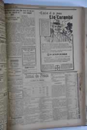 Hemeroteca - pagina O_Nordeste_1928_05_0157.jpg